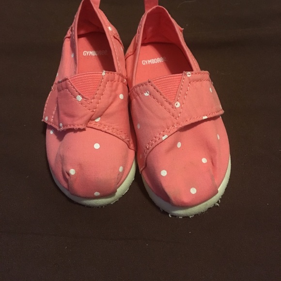 42 off gymboree other size 12 18 months gymboree and gymboree 12 18 months size chart