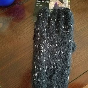 Mittens-great for winter! ⛄⛇❄☃