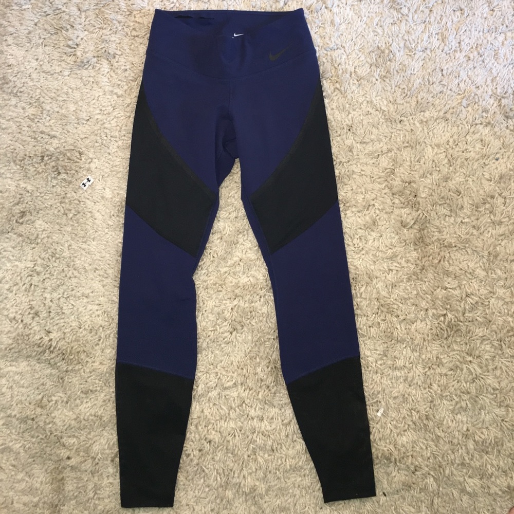 Nike Legging