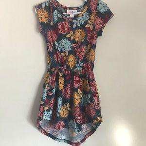 LulaRoe Mae Dress