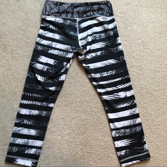 lululemon athletica Pants - lululemon WUP❤️sale❤️
