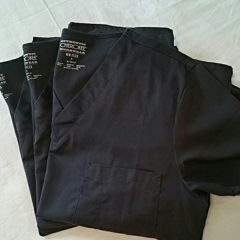 Tops