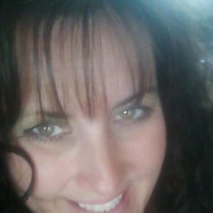 Meet your Posher, Paula