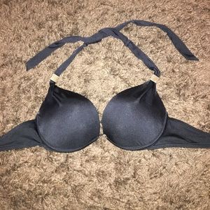 Victoria's Secret Push-up bikini top