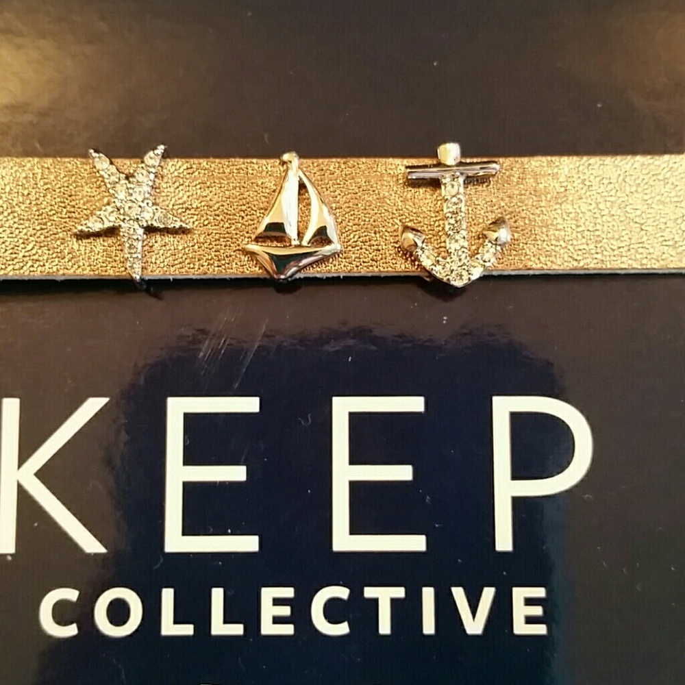 KEEP KEYS