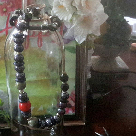 Jewelry - Picture 2 of 2