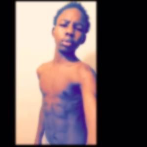 Meet your Posher, Ibrahim