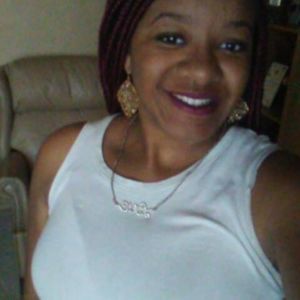 Meet your Posher, Areshia