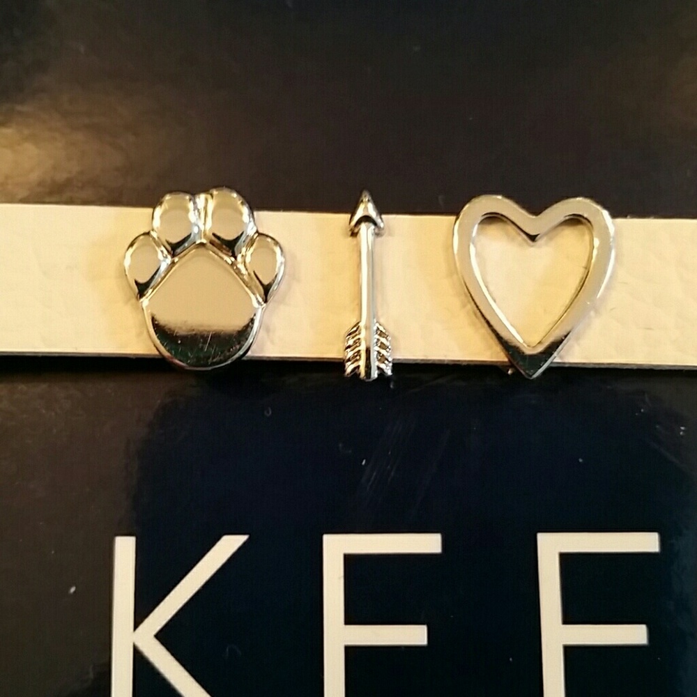 KEEP KEYS
