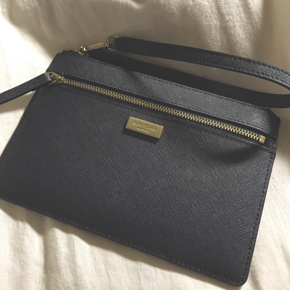 kate spade laurel way tinie
