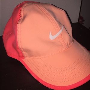 Nike Hat