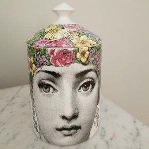 Meet your Posher, Gina