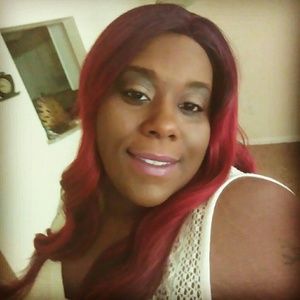 Meet your Posher, Bridgett