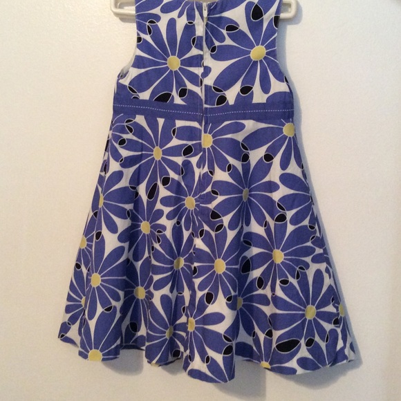 Girls Size 5 Bundle! - Picture 4 of 6