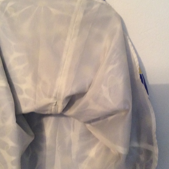 Girls Size 5 Bundle! - Picture 5 of 6