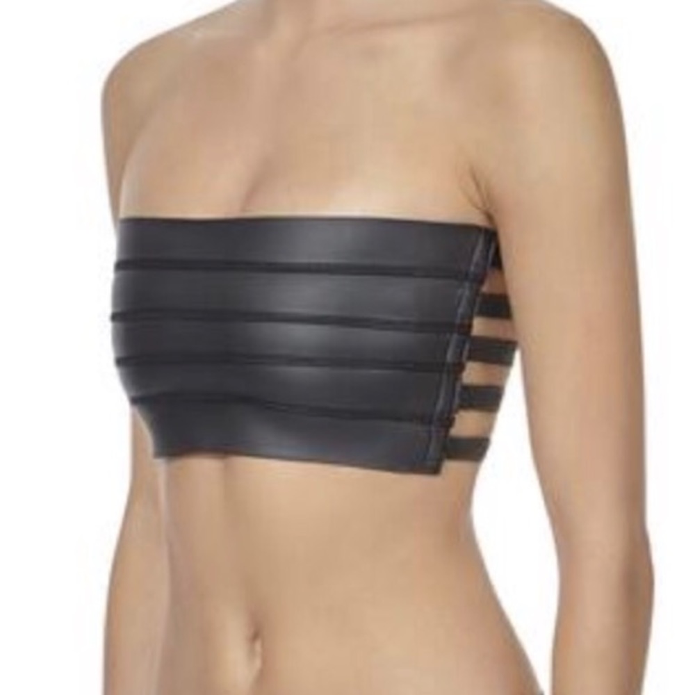 MIKOH RINCON TOP