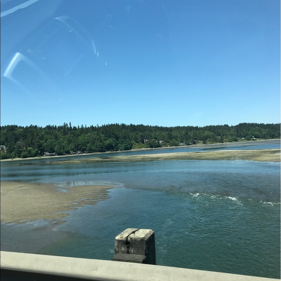 Meet your Posher, Han - Picture 1 of 1