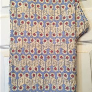 LuLaRoe TC leggings