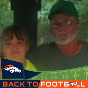 Meet your Posher, Rose