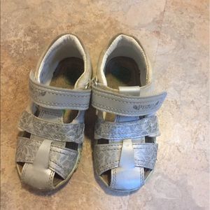 Primigi summer sandals