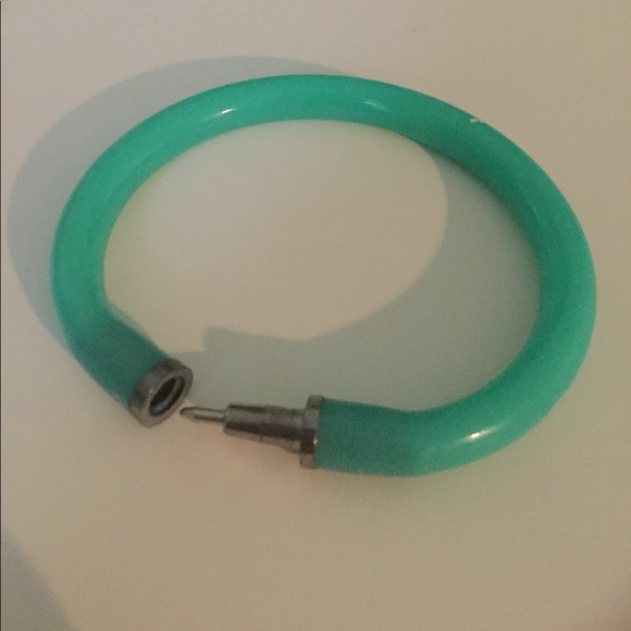 Tsum Tsum bundle - Picture 2 of 4