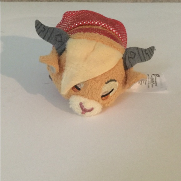 Tsum Tsum bundle - Picture 3 of 4