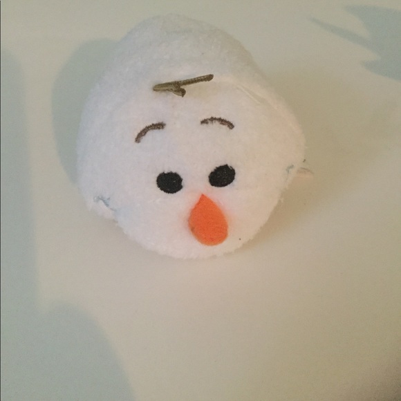 Tsum Tsum bundle - Picture 4 of 4