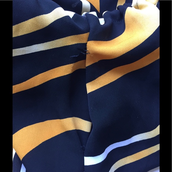 Slinky evening gown - Picture 4 of 5