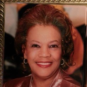 Meet your Posher, Beverly