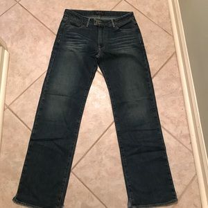 American Eagle Jeans 31/32
