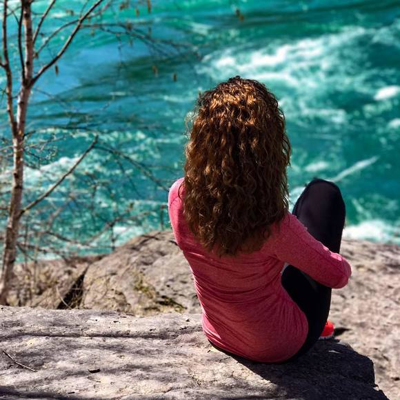 Meet your Posher, Lauren - Picture 1 of 1