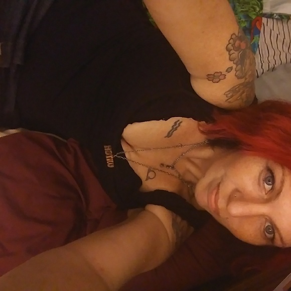 Meet your Posher, Kim - Picture 4 of 4