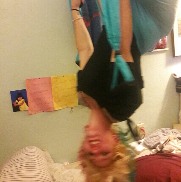 Meet your Posher, Kim - Picture 3 of 4