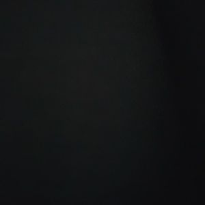 Meet your Posher, Jared