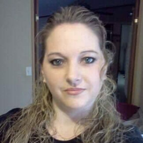 Meet your Posher, Jaime - Picture 1 of 1