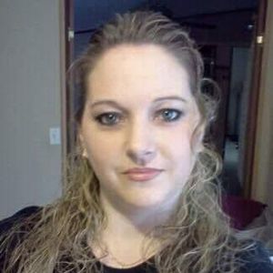 Meet your Posher, Jaime