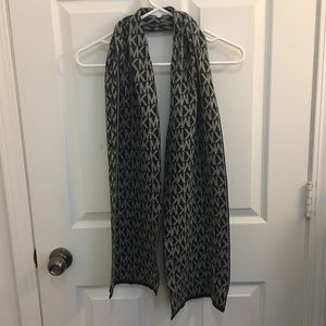 Michael Kors Winter Scarf