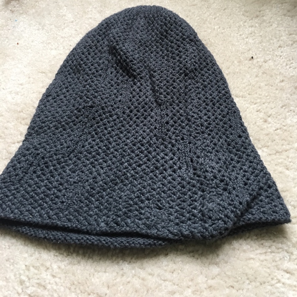 Beanie bundle 😊 - Picture 3 of 3