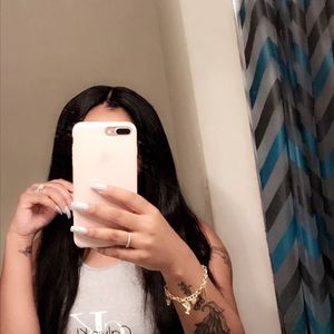 Meet your Posher, Bree