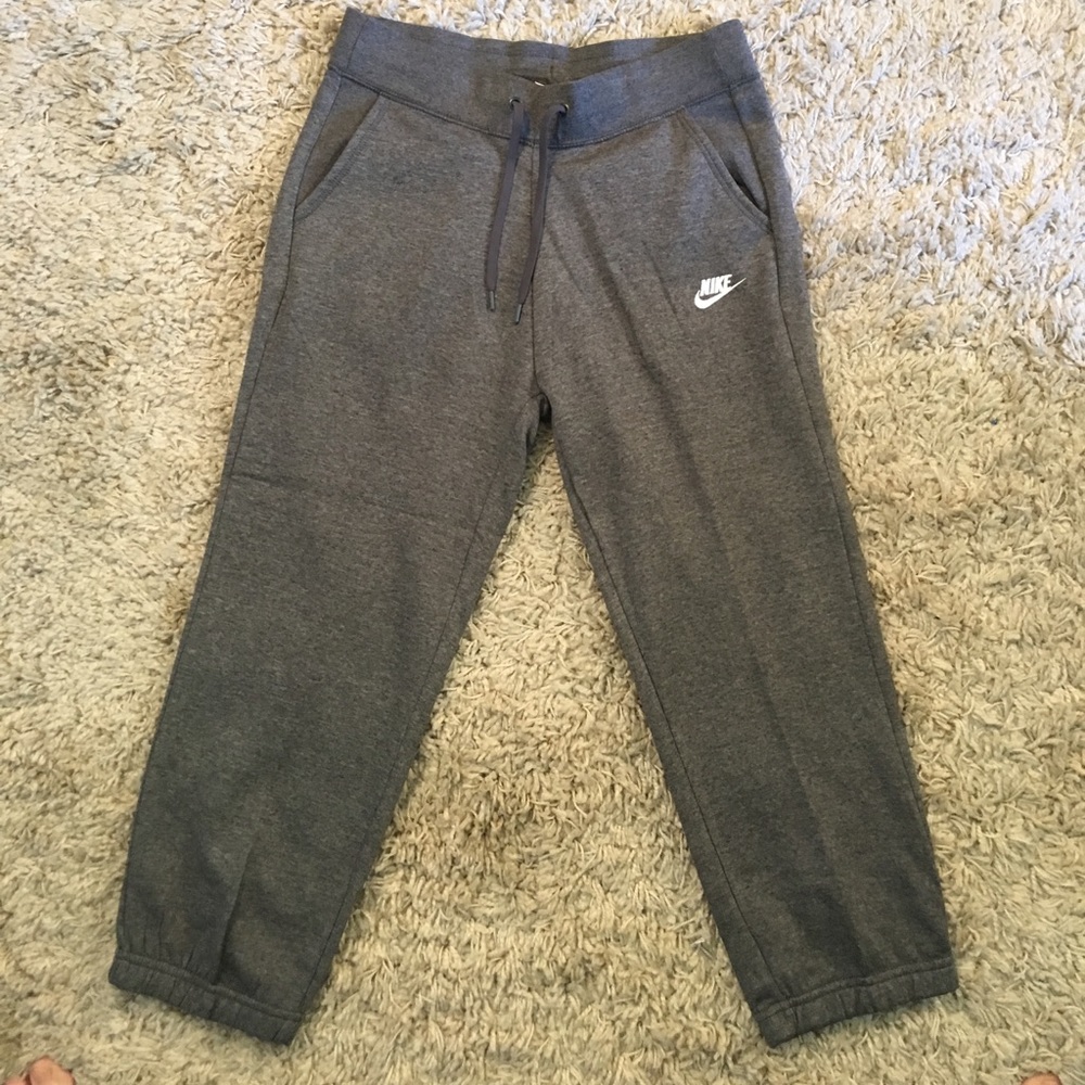 Nike Joggers