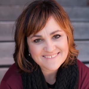 Meet your Posher, Mikki