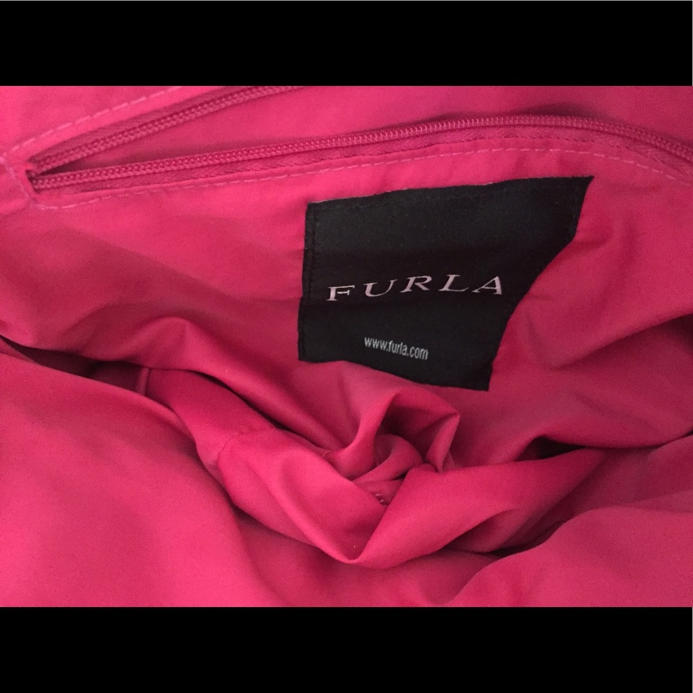 Furla bag
