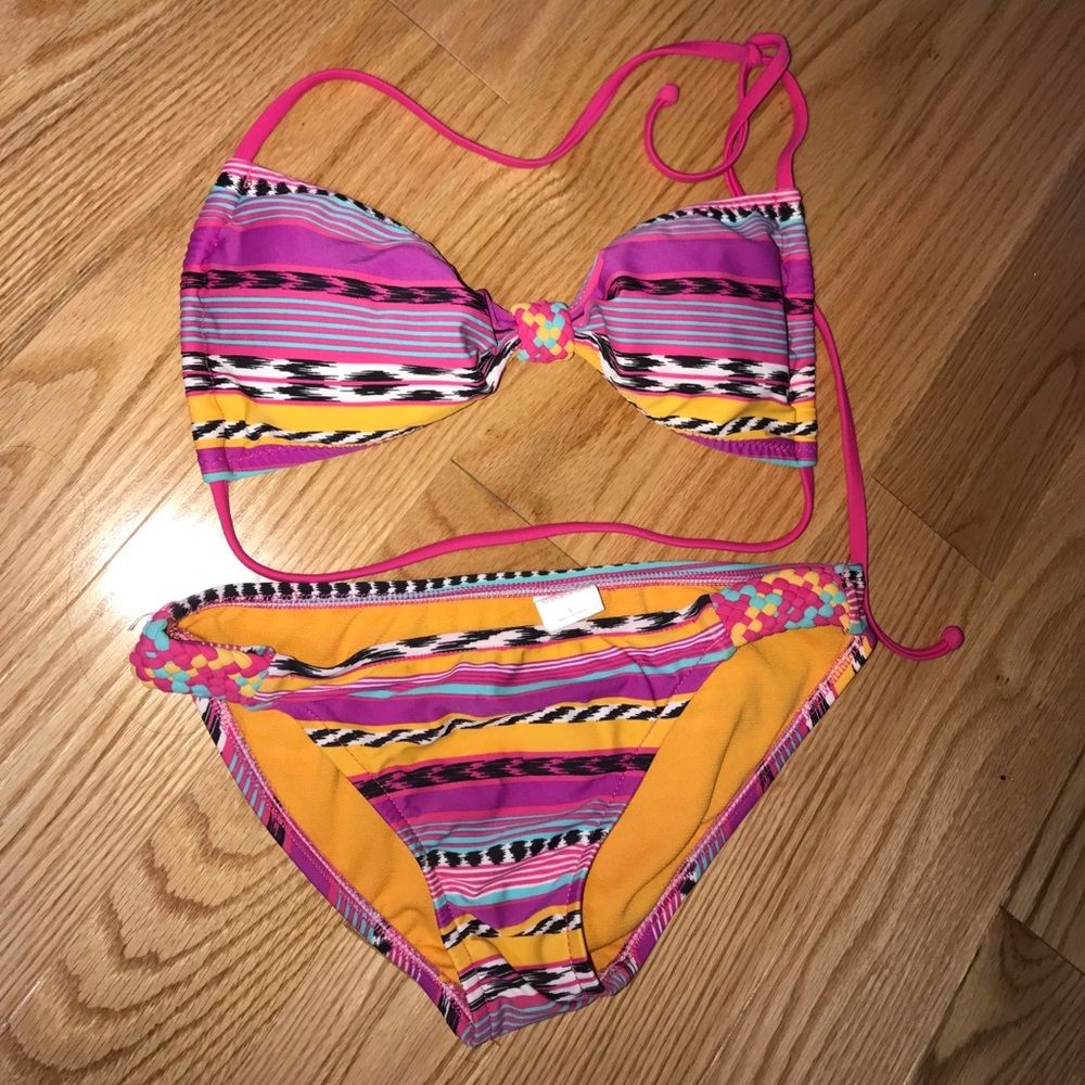 Xhilaration Bikini