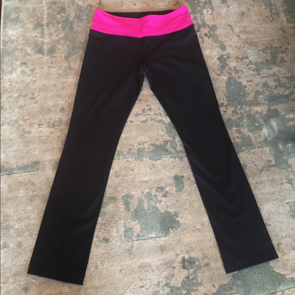 Lululemon pant