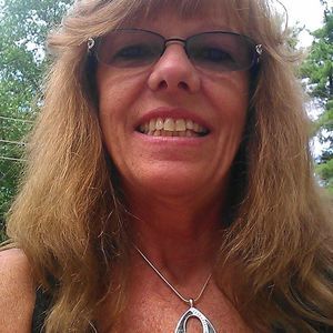 Meet your Posher, Brenda lee