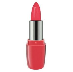 FEMME Radiant Red Femme Lipstick