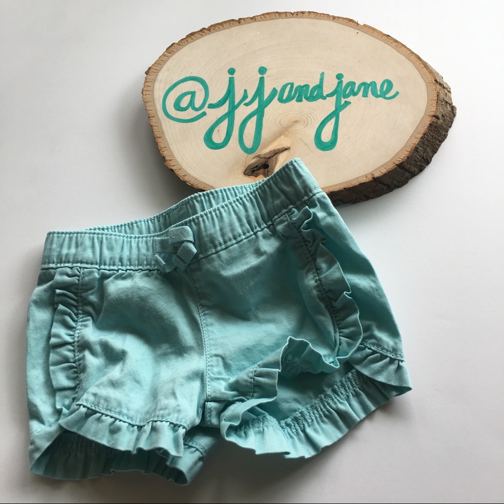 Old Navy Short