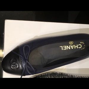 Meet your Posher, Sheri