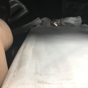 Meet your Posher, Dannas