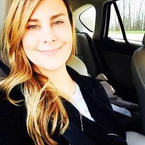 Meet your Posher, Lj